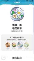 https://images.plurk.com/70sI6LCHLJBgGDIpJYJjg.png