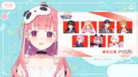 https://images.plurk.com/70sKinb4kgRj3VJE7iAmxz.png