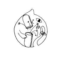 https://images.plurk.com/70sNeTi5SC72l2MrRda8Ld.png