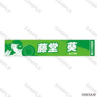 https://images.plurk.com/70sQdZV7h3z51cimGo5ilh.jpg