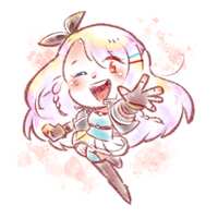 https://images.plurk.com/70sT2Qc5qhkvHS9mddritZ.png