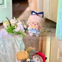 https://images.plurk.com/70shyy1xdVsW78hmHCw4jU.jpg