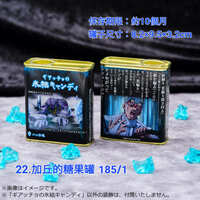 https://images.plurk.com/70t54kaGnoS4L4v45gpLZ3.jpg
