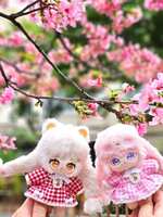 https://images.plurk.com/70tZn0k37UsetRFeoENtBg.jpg