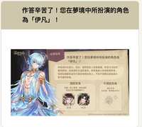 https://images.plurk.com/70tehXllf7sUpyi3uehsJo.png