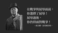 https://images.plurk.com/70u0HY9G3RTm4cxuUs0Vwl.png