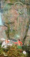 https://images.plurk.com/70uM3itv23BU8a4u9HrBXO.png
