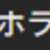https://images.plurk.com/70ufsnp1sLF9L2hY1xjCUH.png