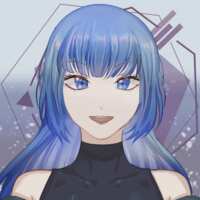 https://images.plurk.com/70uk7yEMCUTdCCJfXWGD2s.gif