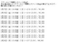 https://images.plurk.com/70ul78DC5fl61OGdDZA17k.png
