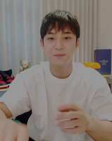 https://images.plurk.com/70uuw2OQFMSdwnScSpk932.jpg