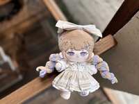 https://images.plurk.com/70vBHhKgQ6jRbYgCw1RiGd.jpg