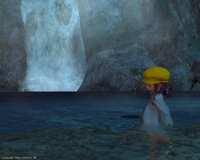 https://images.plurk.com/70vkZLRMd0asVLInJQ3OYM.png