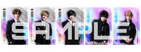https://images.plurk.com/70wC5mJGaiTpcy2o5nPprj.jpg