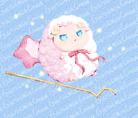 https://images.plurk.com/70wGGnKzfBtkKseACUME6U.jpg