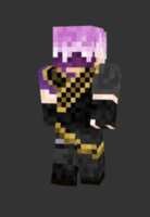 https://images.plurk.com/70wIMGSecEqdMYiJ3s7yn3.png