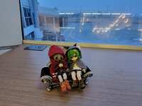 https://images.plurk.com/70wz5tnW8jaPtHUlrftUGN.jpg