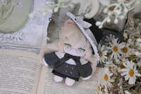 https://images.plurk.com/70x9BH1sTrkeDgVlwWIIFi.jpg