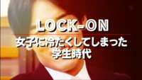 https://images.plurk.com/70xWADWnH41DkI35pWQXX2.png