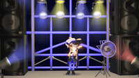 https://images.plurk.com/70xYEw7wYp3XMa81E2qYeI.jpg