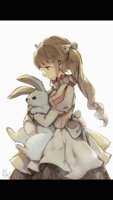 https://images.plurk.com/70xlboXFXNsAtRY1iwg0AH.gif