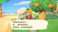 https://images.plurk.com/70xpHUFA1xRLvwHR6LxPAf.png