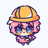 https://images.plurk.com/70xr5nkP45BzQN0bXfDWzg.png