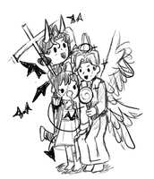https://images.plurk.com/70xrxj7V6Mevk0IfcgYq2w.png