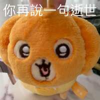 https://images.plurk.com/70xx9kXOUnPacIrjNrcOeT.jpg