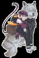 https://images.plurk.com/70yRfsNrCZGHMvljQ82YI9.png