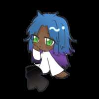 https://images.plurk.com/70ynXYwZn8igR1Bd33mHQj.png