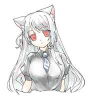 https://images.plurk.com/70z4exGUz7x6ZA9kpjDsoT.jpg