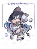 https://images.plurk.com/70zOPnF70sHadeRE3QSLHH.png