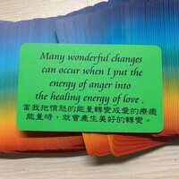 https://images.plurk.com/70zPW8SlCCX3OXpHF5J6iy.jpg