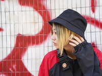 https://images.plurk.com/70zY54dumpwDxqqXzOQD6T.jpg