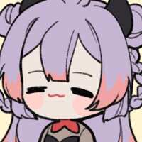 https://images.plurk.com/70zsTRARzvT0qJFwMcC59D.gif