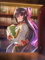https://images.plurk.com/70zshxCgF7oj94PrMbxb7R.png