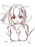 https://images.plurk.com/70ztch6hhbs4A9cWnQxCYO.png