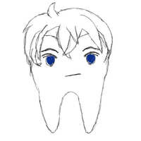 https://images.plurk.com/7100egfQmwwTzQ3YuO0Jgm.jpg