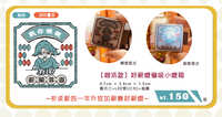 https://images.plurk.com/710Oppa2dj0zN4TB7WnlIw.jpg