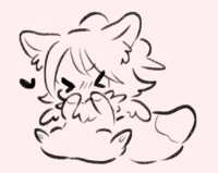 https://images.plurk.com/710VhEIUpzXL5snZistQCY.png