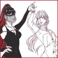 https://images.plurk.com/711FCXEz4MOlioeNLct4Pi.png