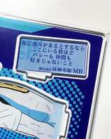 https://images.plurk.com/711GBF4F62VdkBGWTZkFWA.jpg
