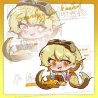 https://images.plurk.com/711GupucM7YjkhvAl6OZ8w.png