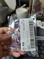 https://images.plurk.com/711R5J1CSUhbZhpS5txvli.jpg