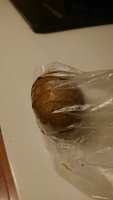 https://images.plurk.com/711XdAWsrkzZauTVvzwpXd.jpg