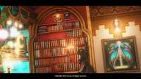 https://images.plurk.com/711pS4rXMve5ITYPggUVye.png