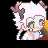 https://images.plurk.com/7122j7pt0oXCM6ZzNAX6rS.gif