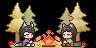 https://images.plurk.com/712jcjEQFQBYW9Yjid2k4Q.gif