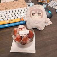 https://images.plurk.com/713DrxIJ75JOYVDrBZzrW3.jpg